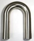Stainless Bros 601-07696-1150 New. Price: $94.16.