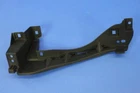 Exhaust Bracket Mopar 68203111AB New. Price: $36.00.