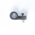 Deatschwerks An Fitting 6-02-0357; New. Price: $17.13.