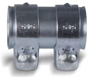 Ernst Muffler Clamp (50 Mm) For Volvo S80 V70 XC70 New. Price: $17.95.