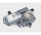 Mercedes-benz Amg Actuator Oem Genuine Part Open Box New. Price: $362.70.