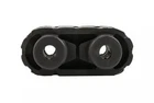 Genuine Gm Exhaust System Hanger Insulator 15731502 New. Price: $35.19.