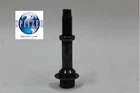 Toyota Oem Exhaust-muffler & Pipe Bolt 90109A0013 Quanity Of 1!!! New. Price: $8.73.