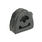 Bosal Rubber Buffer Muffler BOS255-120 New De Stock Neu. Price: $23.09.