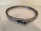 Dinex 82824 Exhaust Clamp For Mack/ Volvo New. Price: $30.00.