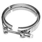 Exhaust Clamp Walker 35805 New. Price: $37.46.