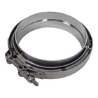 Summit Racing V Band Exhaust Clamp SUM-694500 New. Price: $47.99.