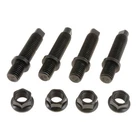 Dorman Front Exhaust Flange Stud Nut For 1991-2003 Lincoln Town Car 4.6L New. Price: $22.82.