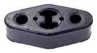 Crown Automotive Fits For Jeep Replacement 52001759 New. Price: $18.14.