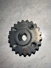 2013-2014 Vw Beetle Jetta 2.0L Tdi Crankshaft Timing Pulley Gear 045105263A Oem Used. Price: $39.99.