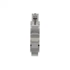 Fits Freightliner 04-32303-000 Exhaust Clamp New. Price: $131.14.