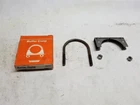 Dorman Drm 656-212 Muffler Saddle Clamp 2.5" New. Price: $16.15.