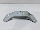 90-93 Mercedes R129 SL300 300SL Gearbox Rear Holding Bracket 1292420201 #0443 Used. Price: $84.96.