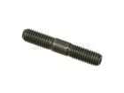 Febi Bilstein Exhaust Manifold Stud 05080027AA Dodge Sprinter 2500 3500 New. Price: $11.18.