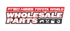 Genuine Toyota 17574-0P140 Bracket; Exhaust Pip New. Price: $30.87.
