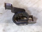 Exhaust Bracket, Lh Rear, 1967 Fairlane, Cyclone, Comet, With 390/427, Nos New. Price: $99.00.