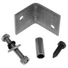 Exhaust Bracket Walker 35233 New. Price: $15.95.
