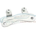 Genuine Bmw 11797559056 - Retaining Plate Series 3 X6 Z4 Neu. Price: $57.01.
