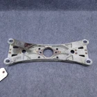 05-09 Mustang Coupe 4.0 Auto 5R55 Transmission Crossmember Exhaust Hanger 79322 Used. Price: $84.99.