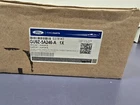 GU9Z-5A246-A Bracket Ford New. Price: $45.00.