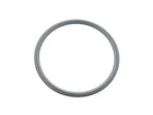 Exhaust Seal Ring For 1963-1965 Mercedes 190DC 1964 FB811YQ New. Price: $15.17.