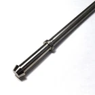Stainless Bros 608-01200-0012 New. Price: $30.49.