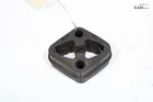 2016-2021 Bmw X1 F48 Engine Exhaust Muffler Hanger Insulator Mount Support Oem Used. Price: $21.83.