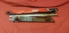 Napa 733-5976 Easy Seal 4" Exhaust Clamp Car Trucks Suv New Ford Chevy Dodge. Price: $12.00.