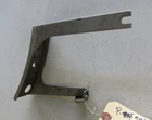 Porsche 911 993 Right Exhaust Muffler Bracket 1995-98 Used. Price: $63.20.