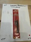 Motormite Help! Exhaust Manifold Hardware Kit 03110 - Gm Trucks New. Price: $13.65.