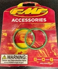Fmf O-ring And Spring Kits 014803 New. Price: $24.99.