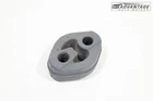 2014-2021 Mazda 6 Front Exhaust Manifold Pipe Hanger Insulator Rubber Oem Used. Price: $22.11.