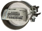 International/navistar Clamp 3626688C1 (8C4Z-5A231-GA) Nos New. Price: $28.99.