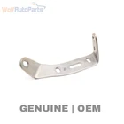 2019-2021 2023 Mercedes-benz C63 Amg 4.0L Exhaust Pipe Mount / Bracket Used. Price: $12.13.