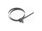 Walker 33TC59W Muffler Strap Fits 1975-1996 Ford E150 Econoline Club Wagon New. Price: $23.66.