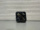 2018-2021 Bmw M550I Xdrive G30 Rear Right Side Exhaust Pipe Hanger Bracket Oem New. Price: $25.00.