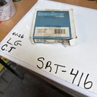Fel-pro ES72139 Exhaust Bolt And Spring Kit, Vintage Nos New. Price: $13.50.