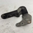 11 17 Volkswagen Touareg 3.6L Exhaust Mount Bracket Oem 7P0253047A Support Used. Price: $12.49.