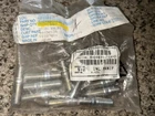 Gm 94032135/ISUZU 9098311240 Exhaust Flange Lot Of 10 Studs New. Price: $15.00.