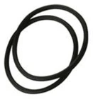 Fmf Pipe Ring Kit For Yamaha Ktm Husqvarna Gasgas New. Price: $21.88.