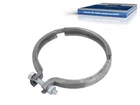 Clamp Dt Spare Parts 2.14937 New. Price: $32.99.