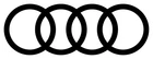 New Genuine Audi Hose Clamp N10203601 Oem. Price: $14.75.