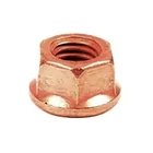 WHT-002-514 Genuine Vw Audi Nut For A4 Quattro A5 Q5 Allroad Sportback A6 12-15 New. Price: $20.21.