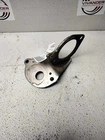 11 Bmw 550XI Cat To Block Bracket 18327595542 18327576996 Lh Cyl 5-8 Used. Price: $45.00.