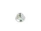 Genuine Mopar Nut 68297841AA New. Price: $50.91.