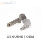 2011-2018 Porsche Cayenne 958.2 3.6L Exhaust Mount / Bracket 7P0253047A Used. Price: $24.99.