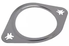 Genuine Gm Exhaust Muffler Gasket 22936409 New. Price: $6.53.