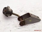 2013 Mini Cooper Countryman R60 R61 Rear Right Muffler Hanger Holder Bracket Used. Price: $34.99.