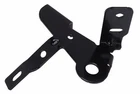 Genuine Gm Exhaust Temperature Sensor Connector Bracket 55492671 New. Price: $29.62.