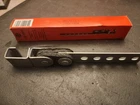 Napa 732-1009 Universal Tail Pipe Hanger New. Price: $8.00.
